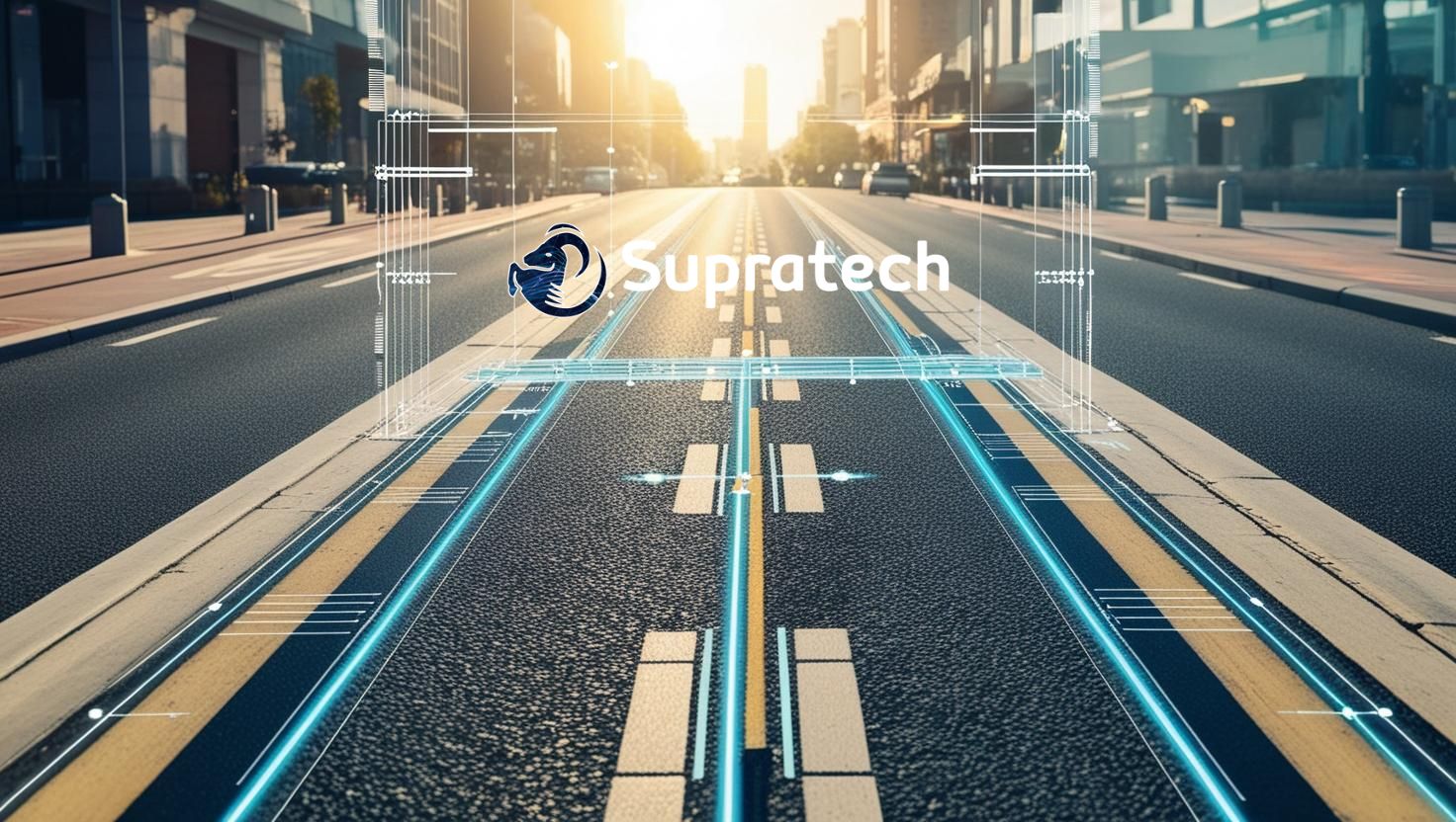 supratech_company